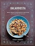 Image de Balaboosta (English Edition)