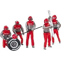 MAJOKIT MAJORETTE PIÈCE Détachée Angle De Trottoir Gris Jouet Vintage MAJOKIT MAJORETTE PIÈCE Détachée Angle De Trottoir Gris Jouet Vintage