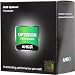 Produktbild OPTERON 8-CORE 3280 2.4GHZ PIB CHIP SKT AM3+ L2 8MB 65W HT3