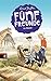 Fünf Freunde im Nebel (Einzelbände, Band 17) by Enid Blyton, Gerda Raidt