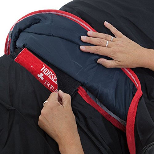 Rambo-Supreme-with-Vari-Layer-Heavy-Weight-BlackRed-877ft-3