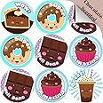 Bubble Gum Machine Reward Chart For Classroom Management, Rewards - View #4