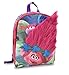 Price comparison product image Coriex Children's Backpack, MULTICOLOURED (Multicolour) - O94402