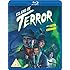 Island Of Terror [Blu-ray]