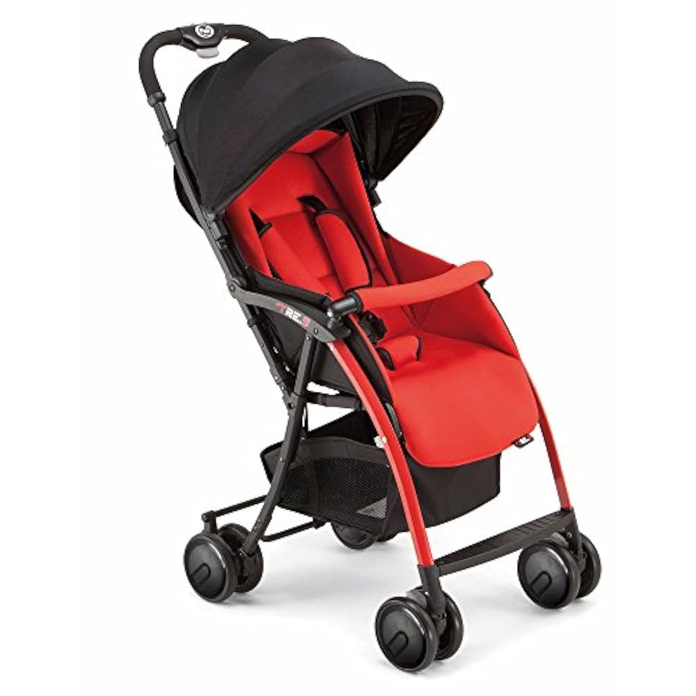 Коляска peg perego прогулка. Детские коляски прогулки. Коляска квинни базз 3 в 1. Прогулочная коляска от 0. Прогулочная коляска сайбекс.
