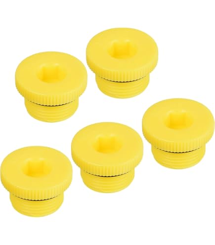 M25 PVC-Rohrbogen 90° – 12 Stück + 2x Teflonband – Wasserdicht, Weiß, Für Wasser- & Netzwerkleitungen