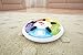 Fisher-Price Learn With Lights Piano