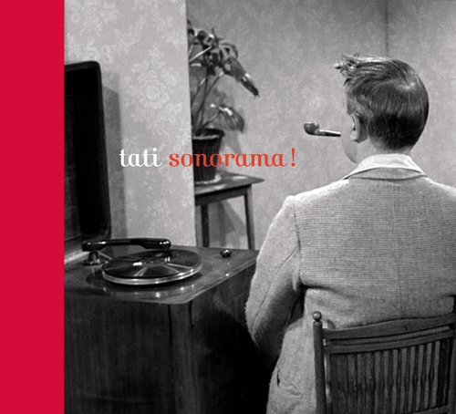 <a href="/node/25289">Tati sonorama!</a>