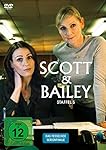 Scott & Bailey - Staffel 5