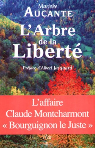 L'Arbre de la liberté