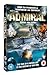 The Admiral [DVD] [2008]