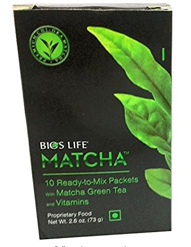 Unicity Matcha RS.1190.00