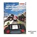 Produktbild Märklin Digital Fahren mit der Central Station 3