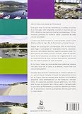 Image de Guía total de las playas de Pontevedra : 239 rincones para disfrutar de la costa pontevedresa