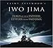 Produktbild Clint Eastwood's Iwo Jima: Flags Of Our Fathers & Letters From Iwo Jima (2013-05-03)