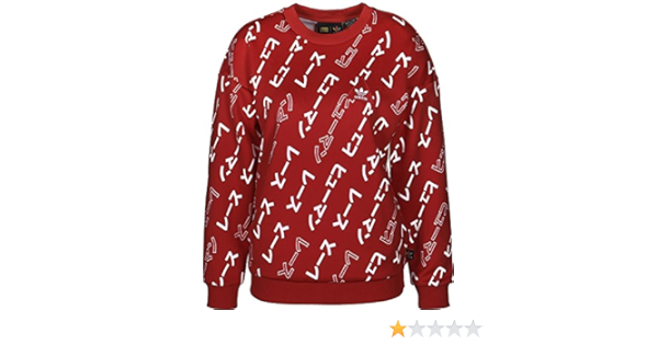 adidas pharrell sweater