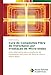 Produktbild Cura de Compósitos Fibra de Vidro/Epóxi por Irradiação de Micro-ondas: Uma alternativa para a produção de compósitos tipo placa de fibra de vidro e resina epóxi