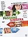 passione sinistra dvd Italian Import