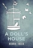 Image de A Doll's House