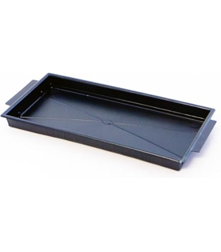 20x Florex Schiuma Bagnata Maxlife Mattoni Floreali - Foto 4