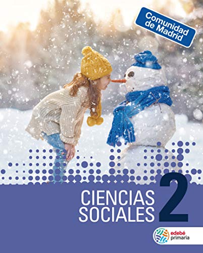CIENCIAS SOCIALES 2