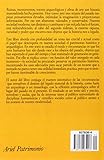 Image de El patrimonio histórico y arqueológico : valor y uso (Ariel Arte y Patrimonio)