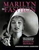 Image de Marilyn in Fashion: The Enduring Influence of Marilyn Monroe