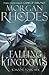 Falling Kingdoms by 