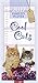 Familienplaner Cool Cats - Kalender 2017 by