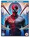 Spider-Man: Far from Home - [Blu-ray + Blu-ray 3D] [2019] [Region Free]