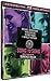 Song to Song [Francia] [DVD]