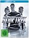 Star Trek 11 - Die Zukunft hat begonnen - Steelbook