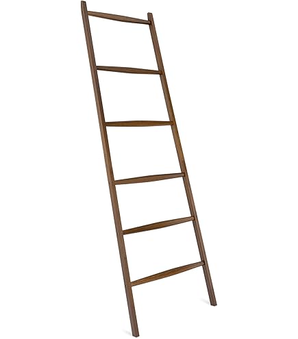 Biscottini