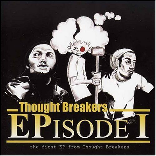 Preisvergleich Produktbild EPisode I