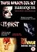 Triple Horror Box Set [DVD]