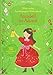 Mein erstes Anziehpuppen-Stickerbuch: Annabell im Advent by 