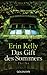 Cover zum Buch Das Gift des Sommers