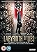 Labyrinth Of Lies [DVD]