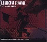 In the End - Linkin Park