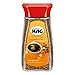 Produktbild Cafè Hag Klassisch Mild,Entkoffeiniert, Instant-Kaffee, 100g