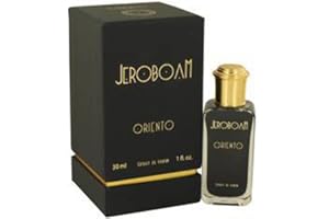 Jeroboam Oriento by Jeroboam 1.0 oz Estratto di profumo Spray by Jeroboam