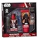 Star Wars/Gift Set