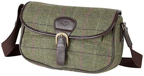 Preisvergleich Produktbild Caledonia Tweed Kartusche