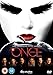 Once Upon A Time Season 5 (6 Dvd) [Edizione: Paesi Bassi] [Edizione: Regno Unito]