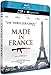 Made In France [Edizione: Francia]