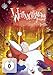 Weihnachtsmann Junior - Der Film