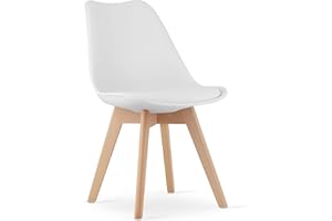 Nijwie MySons eetkamerstoel Bruce - draaipoot 360 - Cremona - Cinnamon 18 - Star Collection online bestellen bij