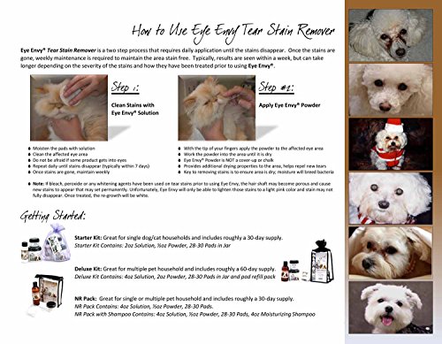 Eye-Envy-NR-59ml-2oz-Tear-Stain-Remover-Solution-for-Dogs