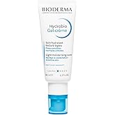 Bioderma Hydrabio Gel