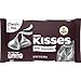 Produktbild Hershey Kisses - Milk Chocolate, 1er Pack (1 x 340 g Packung)
